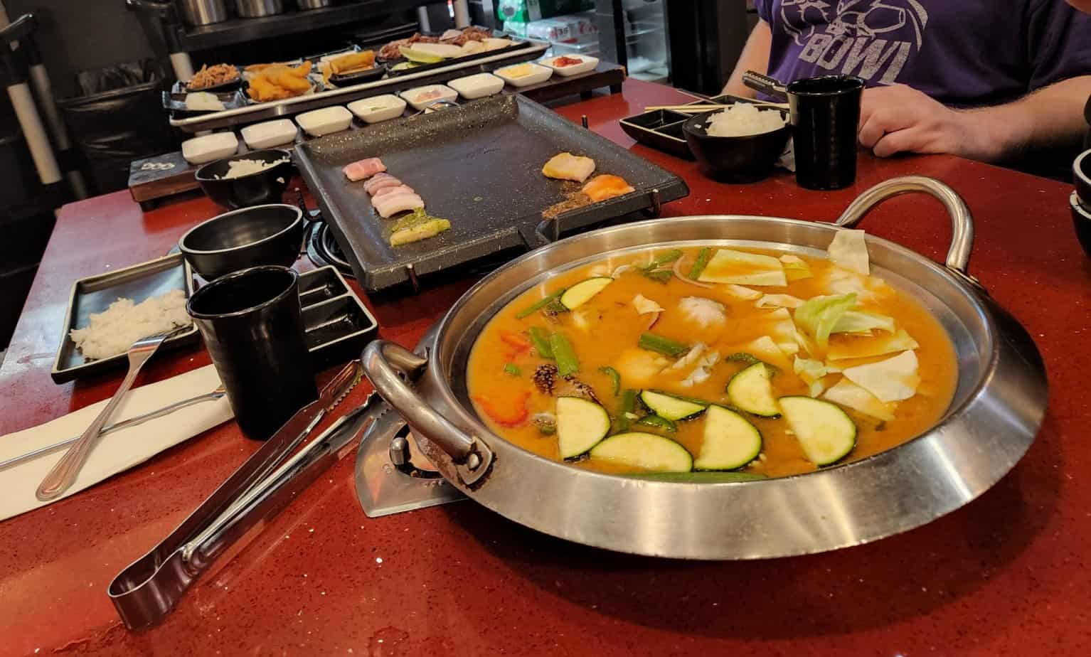 13-ayce-korean-bbq-in-las-vegas-you-should-try-stay-weird-las-vegas